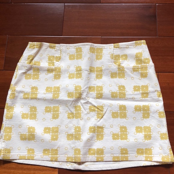 Max Studio Skirt - Picture 1 of 1